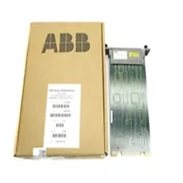 ABB INTKM01  模块
