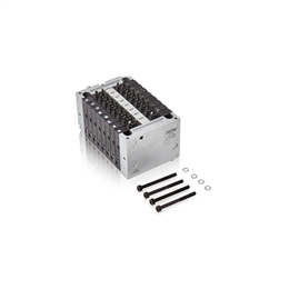 9ADA183-34 SOC.CAP螺钉 ABB