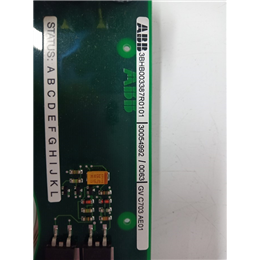 Adept Technology 10330-00200 VGB 4 XYCOM 全新现货