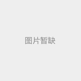 IS200TICIH1ACC隔离触点端子板